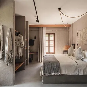 2* Hotel Gaia